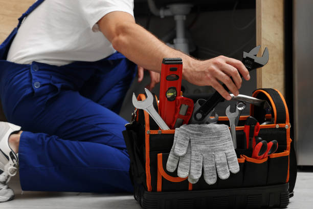 Best Boilers & Radiators  in Chattanoo Valley, GA