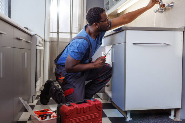 Boilers & Radiators in Chattanooga Valley, GA
